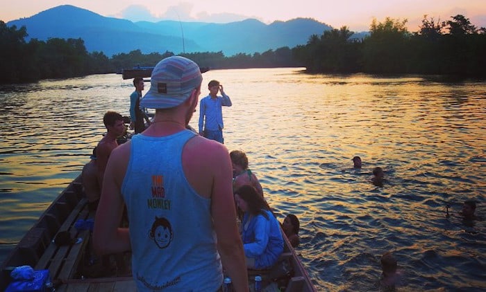 attraction-Kampot Climate River.jpg